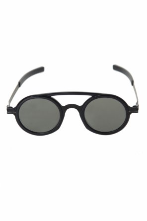 'dd0.3' sunglasses, zdjęcie 1 'dd0.3' sunglasses od Mykita